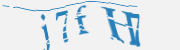 https://github.com/igoshev/laravel-captcha